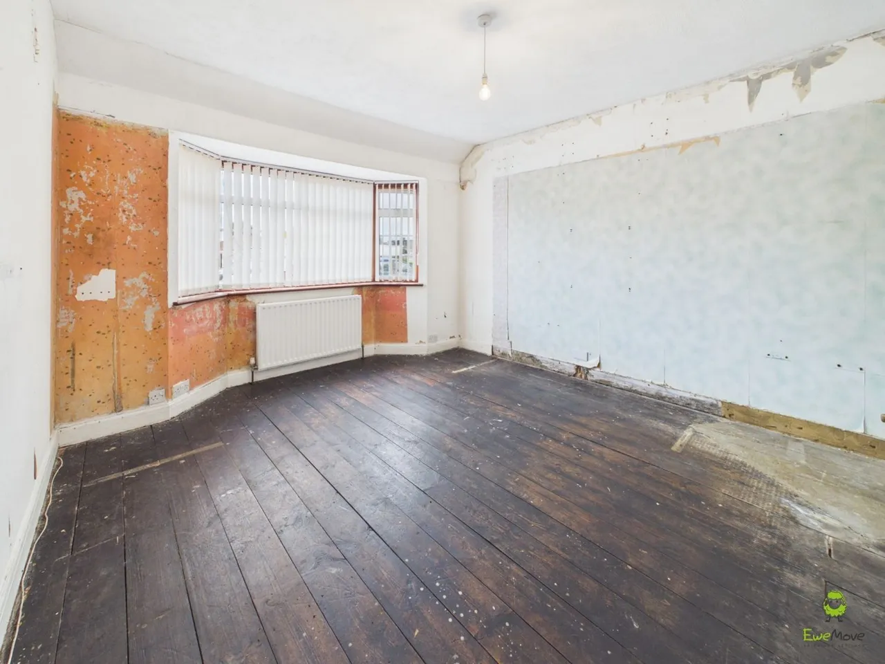 The Quadrant, Bexleyheath, DA7, photo 4