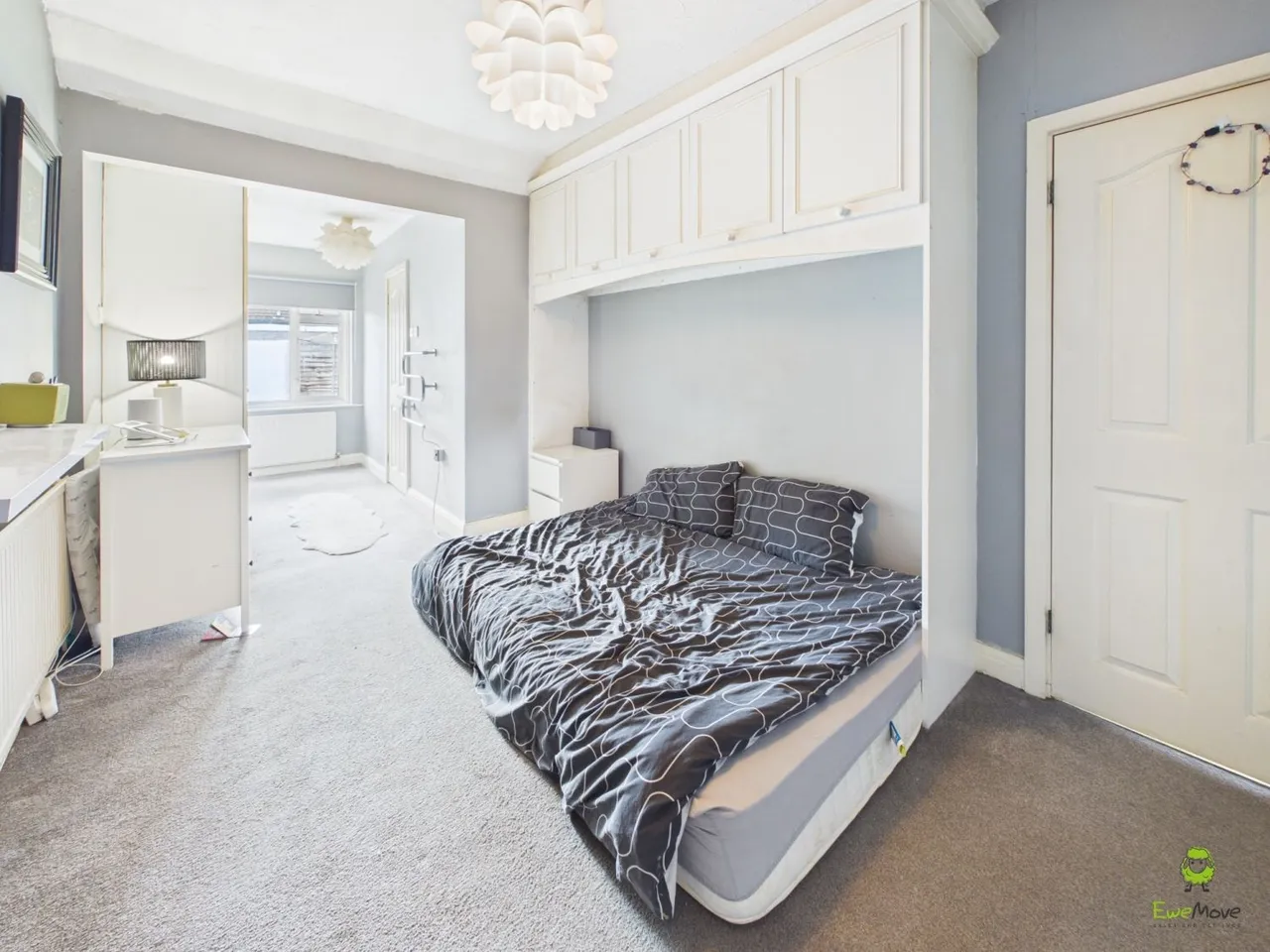 The Quadrant, Bexleyheath, DA7, photo 10