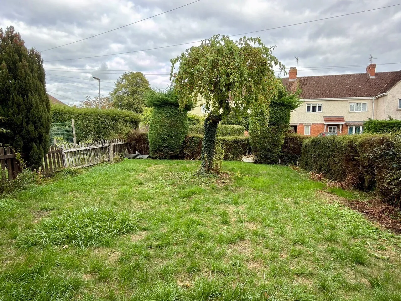 Essex Road, Stamford, PE9, photo 15