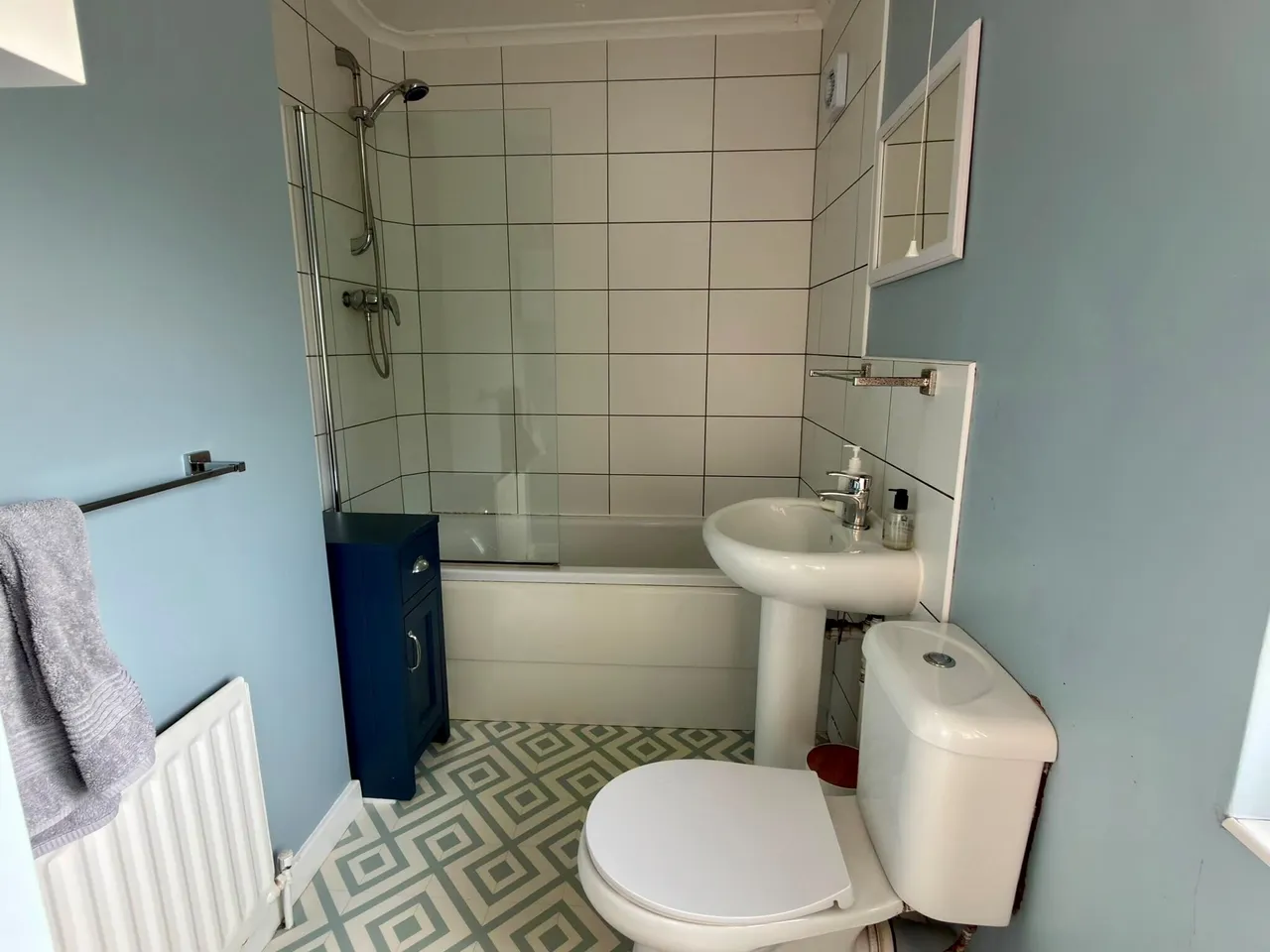 Essex Road, Stamford, PE9, photo 13