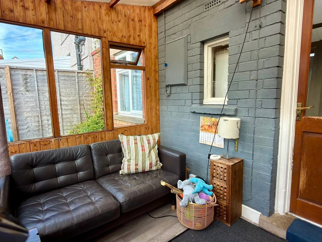 Essex Road, Stamford, PE9, photo 14