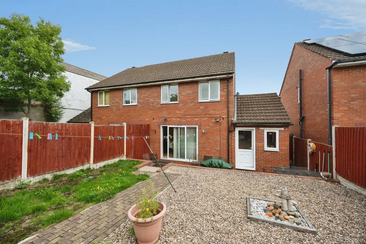 Hill Top, West Bromwich, photo 5