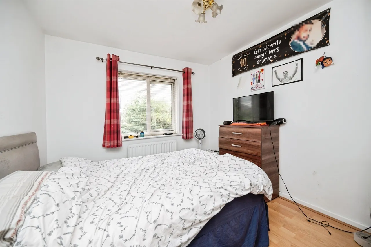 Hill Top, West Bromwich, photo 11