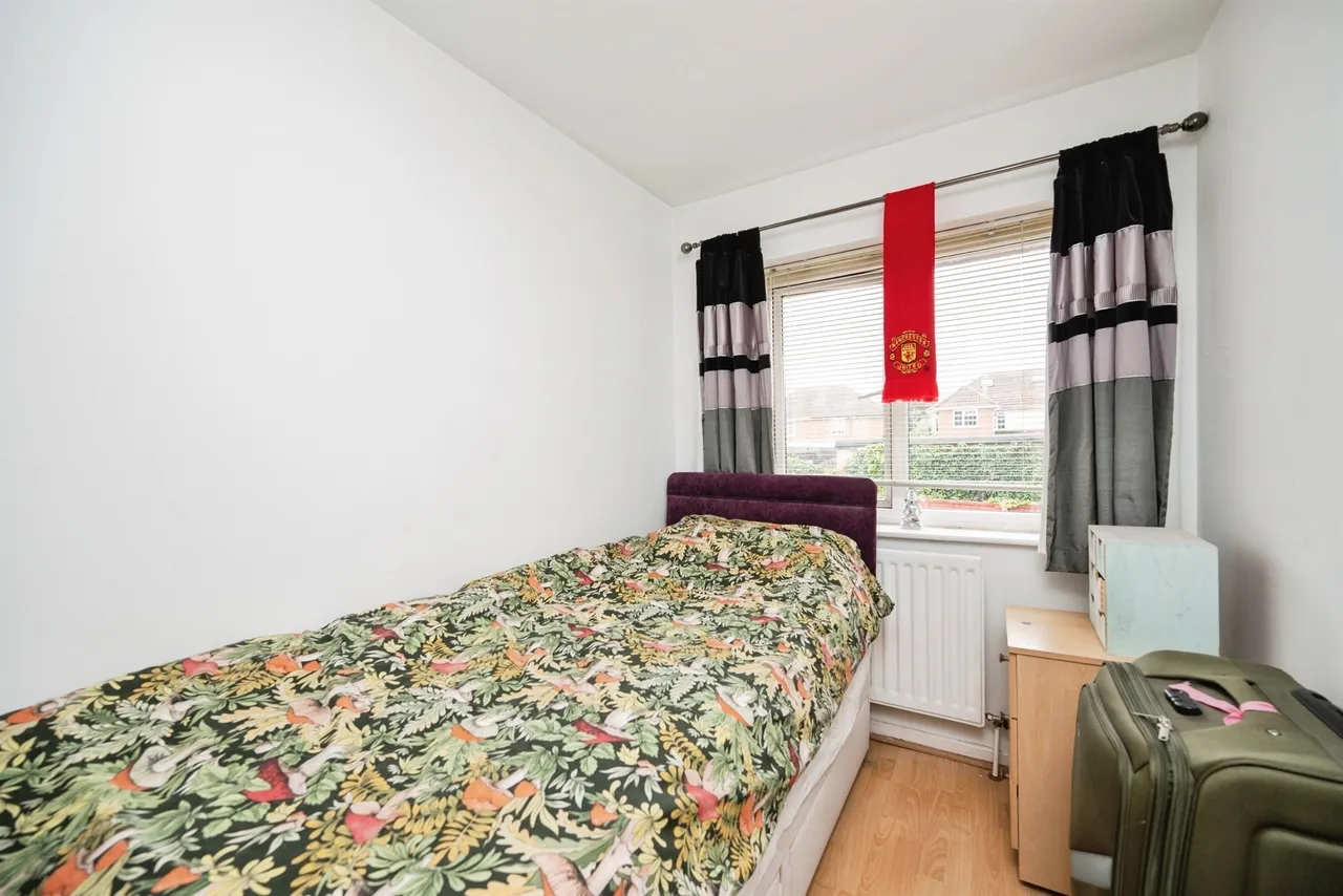 Hill Top, West Bromwich, photo 9
