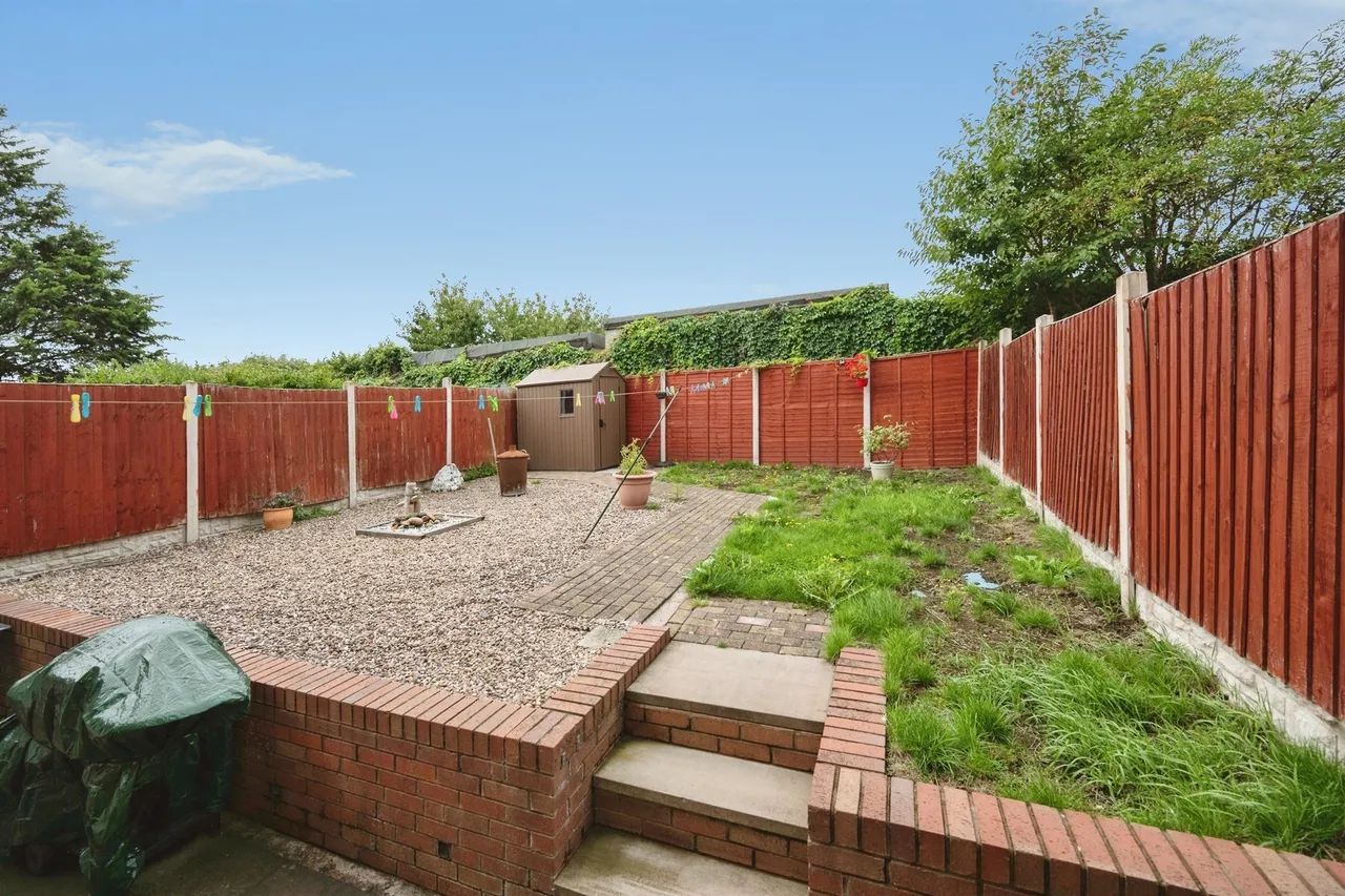 Hill Top, West Bromwich, photo 6