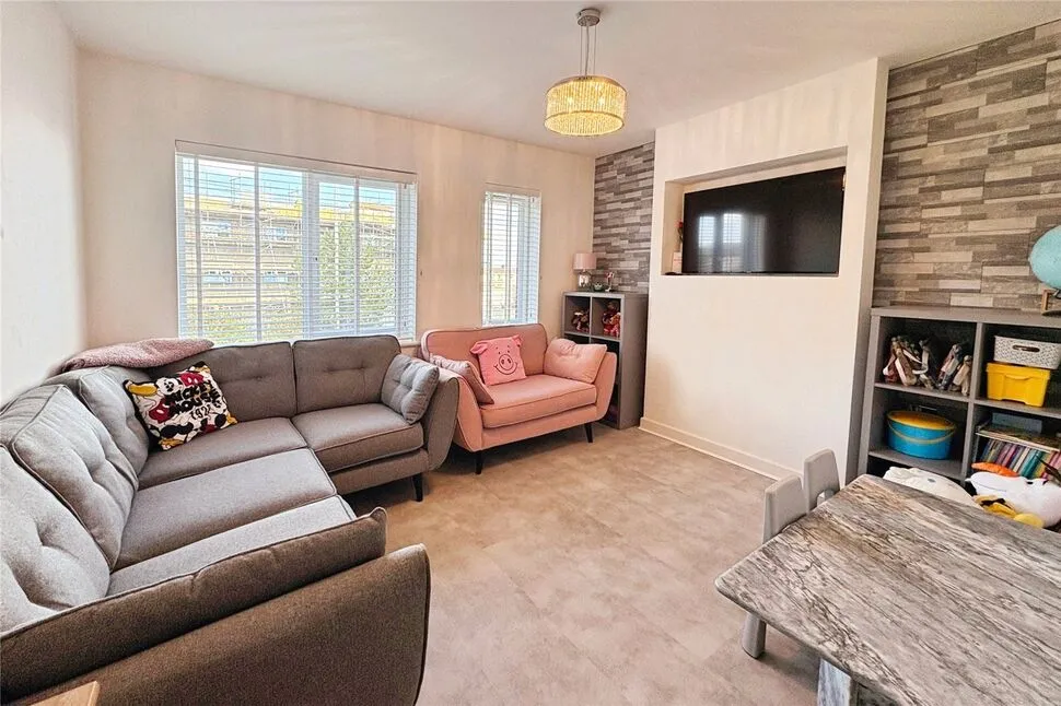 Kerrier Way, Camborne, Cornwall, TR14, photo 4