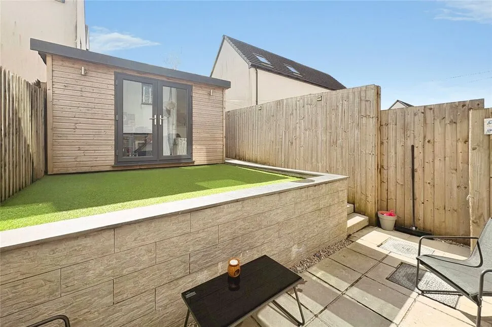 Kerrier Way, Camborne, Cornwall, TR14, photo 6