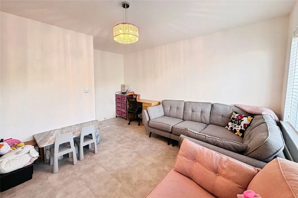 Kerrier Way, Camborne, Cornwall, TR14, photo 12