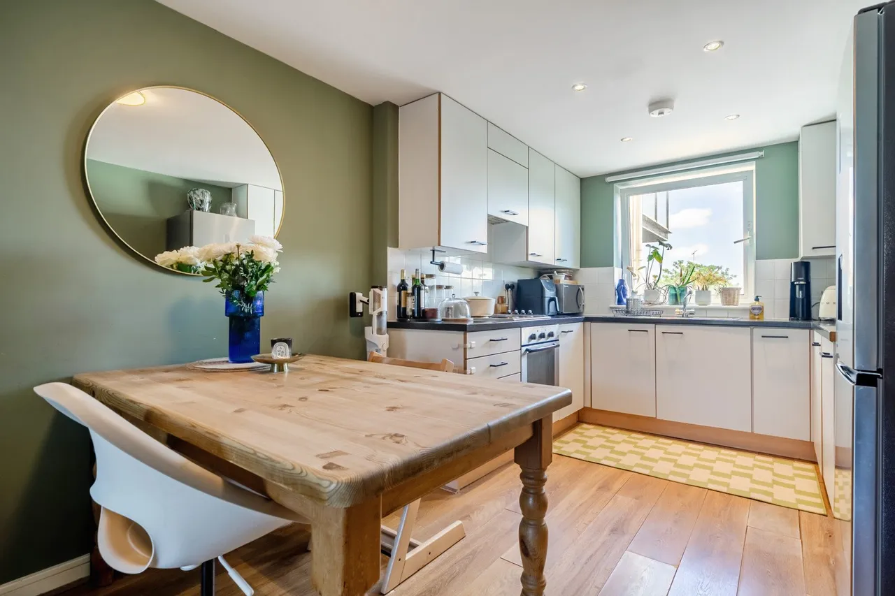 Argyll Road, Woolwich, SE18, photo 5