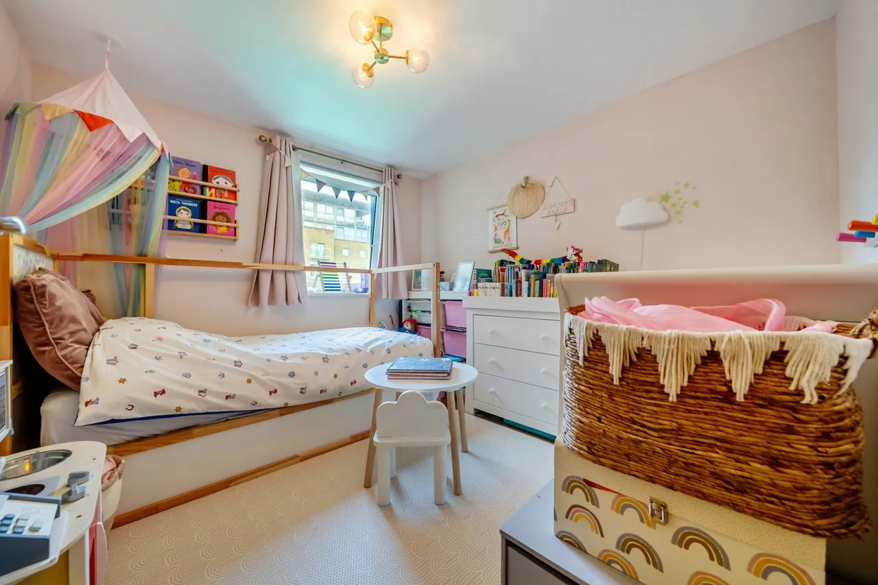 Argyll Road, Woolwich, SE18, photo 8