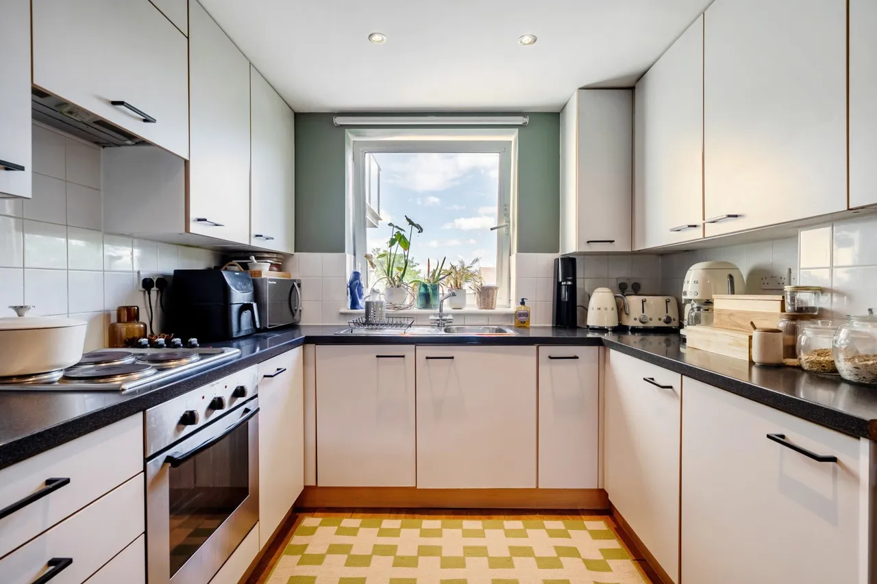 Argyll Road, Woolwich, SE18, photo 7