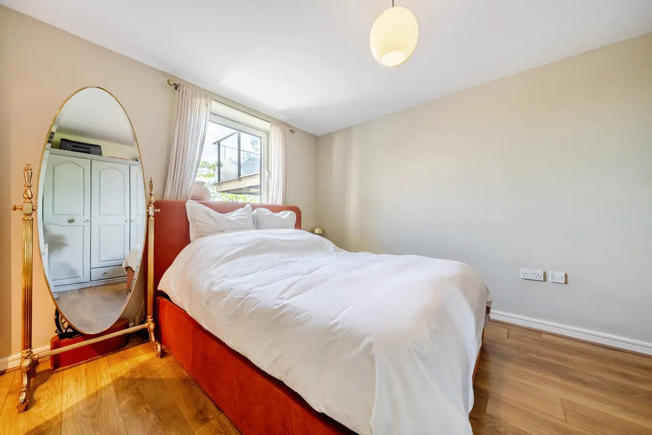 Argyll Road, Woolwich, SE18, photo 6