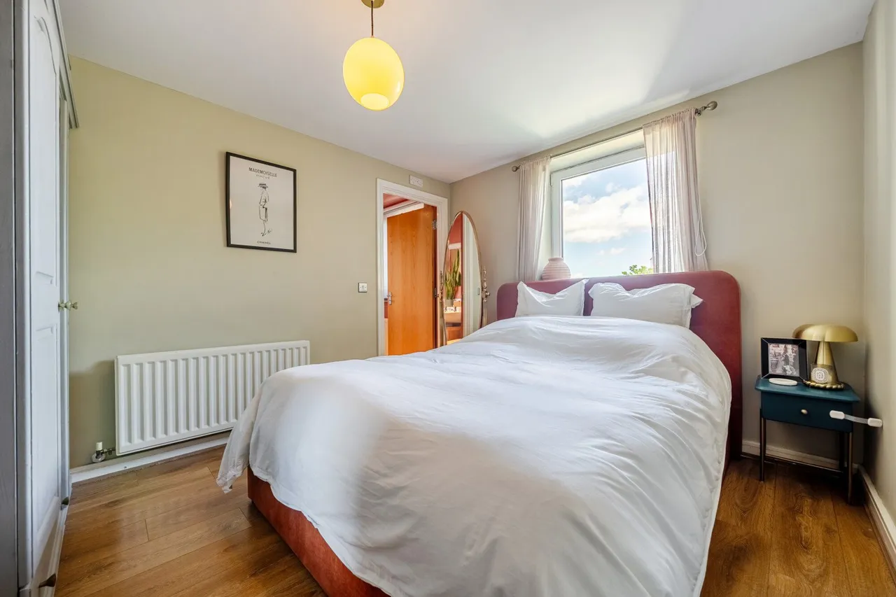 Argyll Road, Woolwich, SE18, photo 12
