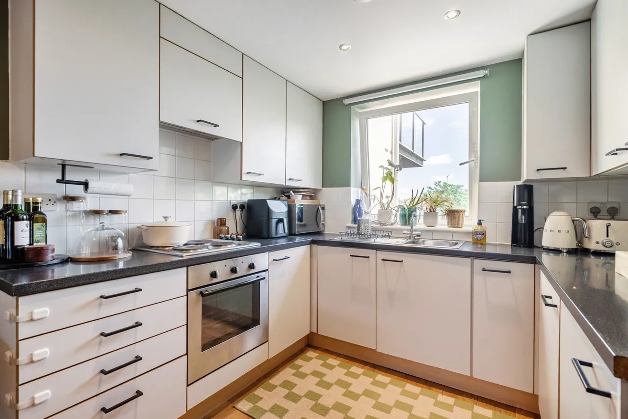 Argyll Road, Woolwich, SE18, photo 14