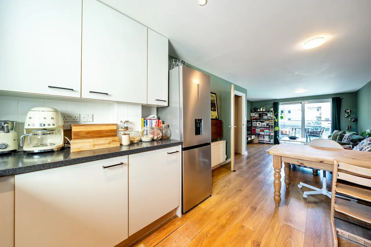 Argyll Road, Woolwich, SE18, photo 11