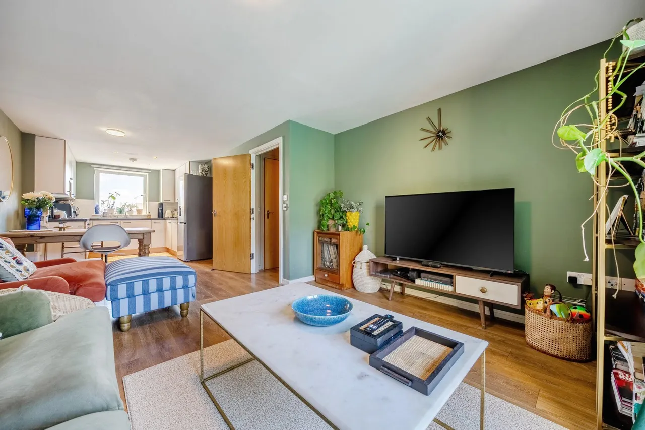 Argyll Road, Woolwich, SE18, photo 10