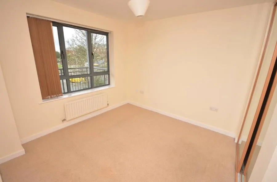 Buckingham Street, Aylesbury, HP20, photo 4
