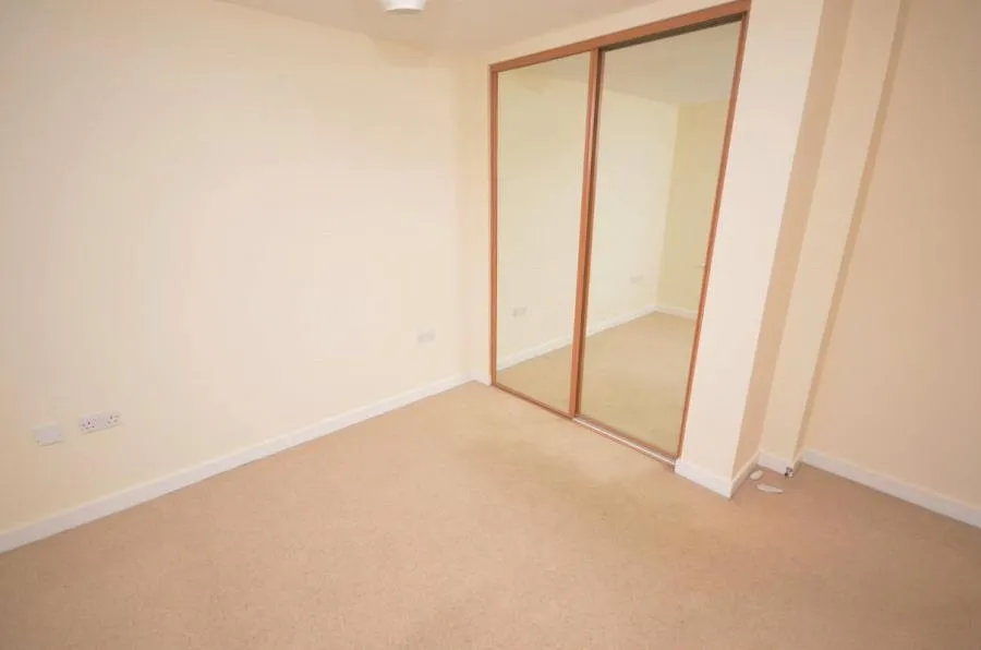Buckingham Street, Aylesbury, HP20, photo 5
