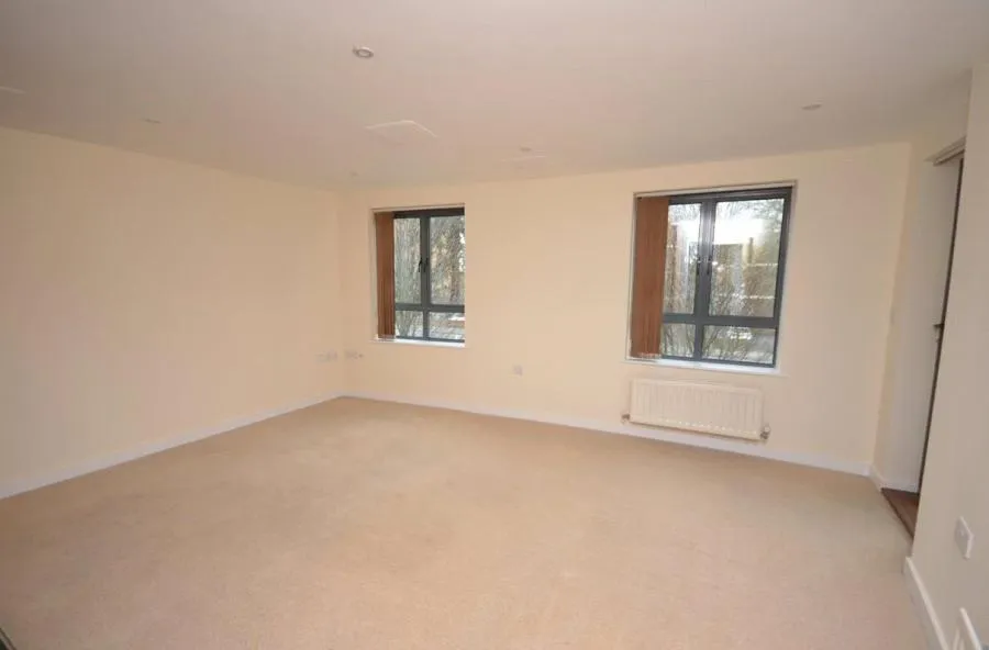 Buckingham Street, Aylesbury, HP20, photo 7