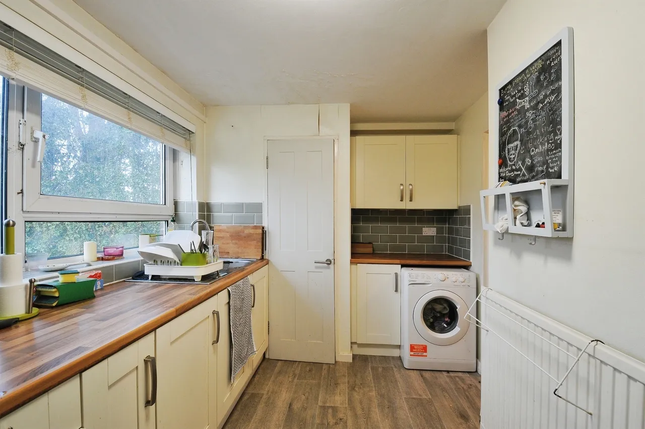 Riverside Road, St. Albans, photo 6