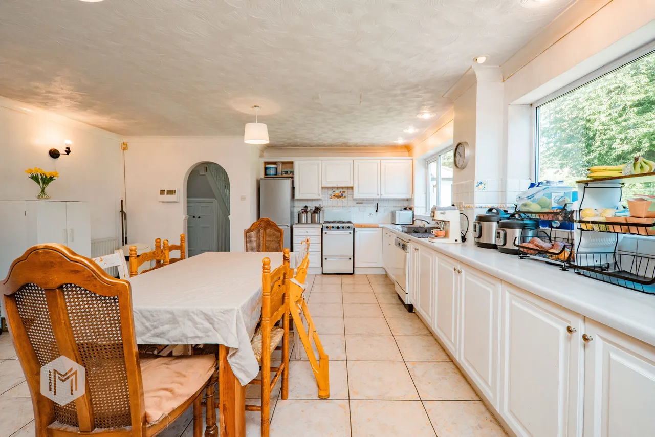 Sovereign Fold Road, Leigh, WN7 5HX, photo 7