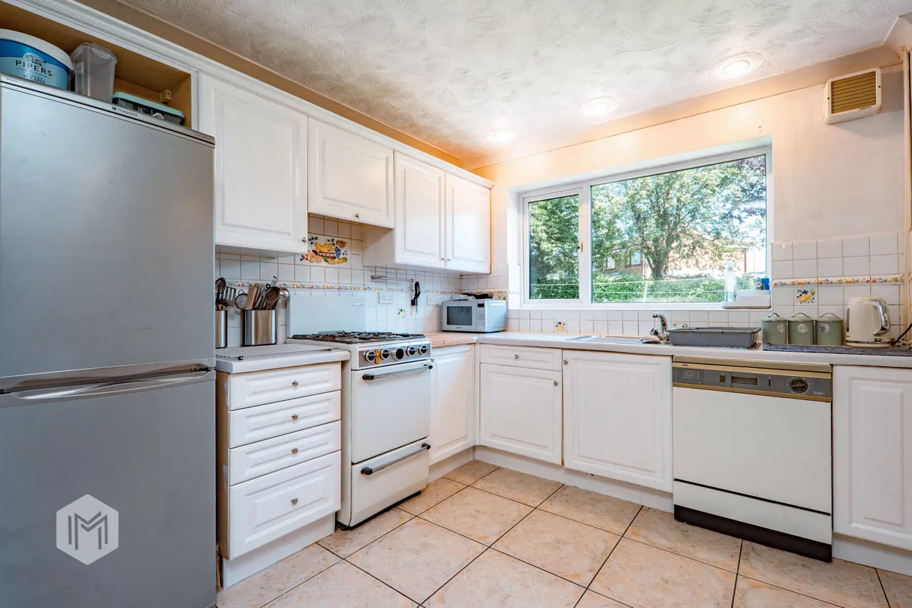 Sovereign Fold Road, Leigh, WN7 5HX, photo 6