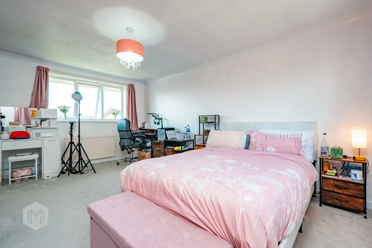 Sovereign Fold Road, Leigh, WN7 5HX, photo 11
