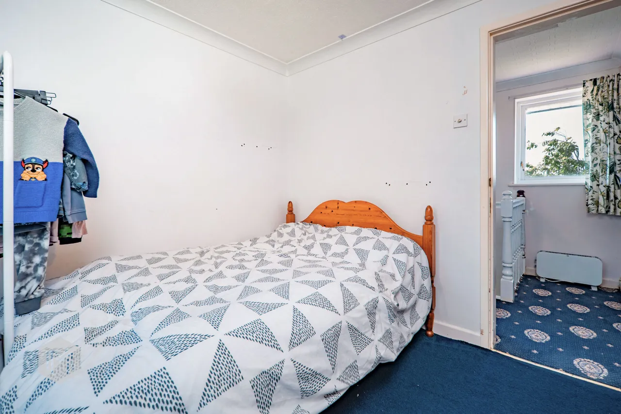 Sovereign Fold Road, Leigh, WN7 5HX, photo 14