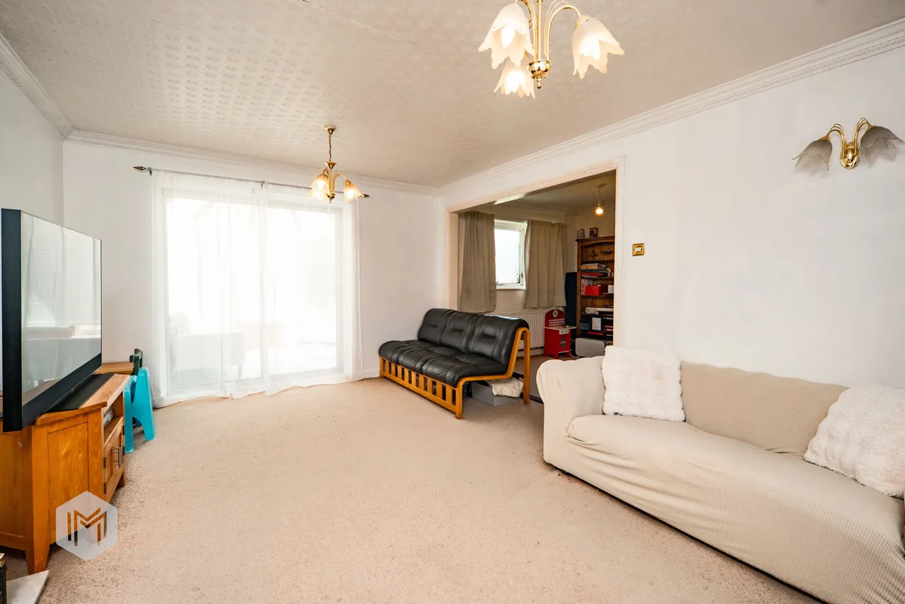 Sovereign Fold Road, Leigh, WN7 5HX, photo 5