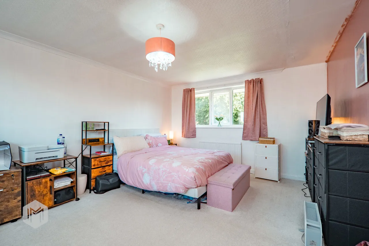Sovereign Fold Road, Leigh, WN7 5HX, photo 12