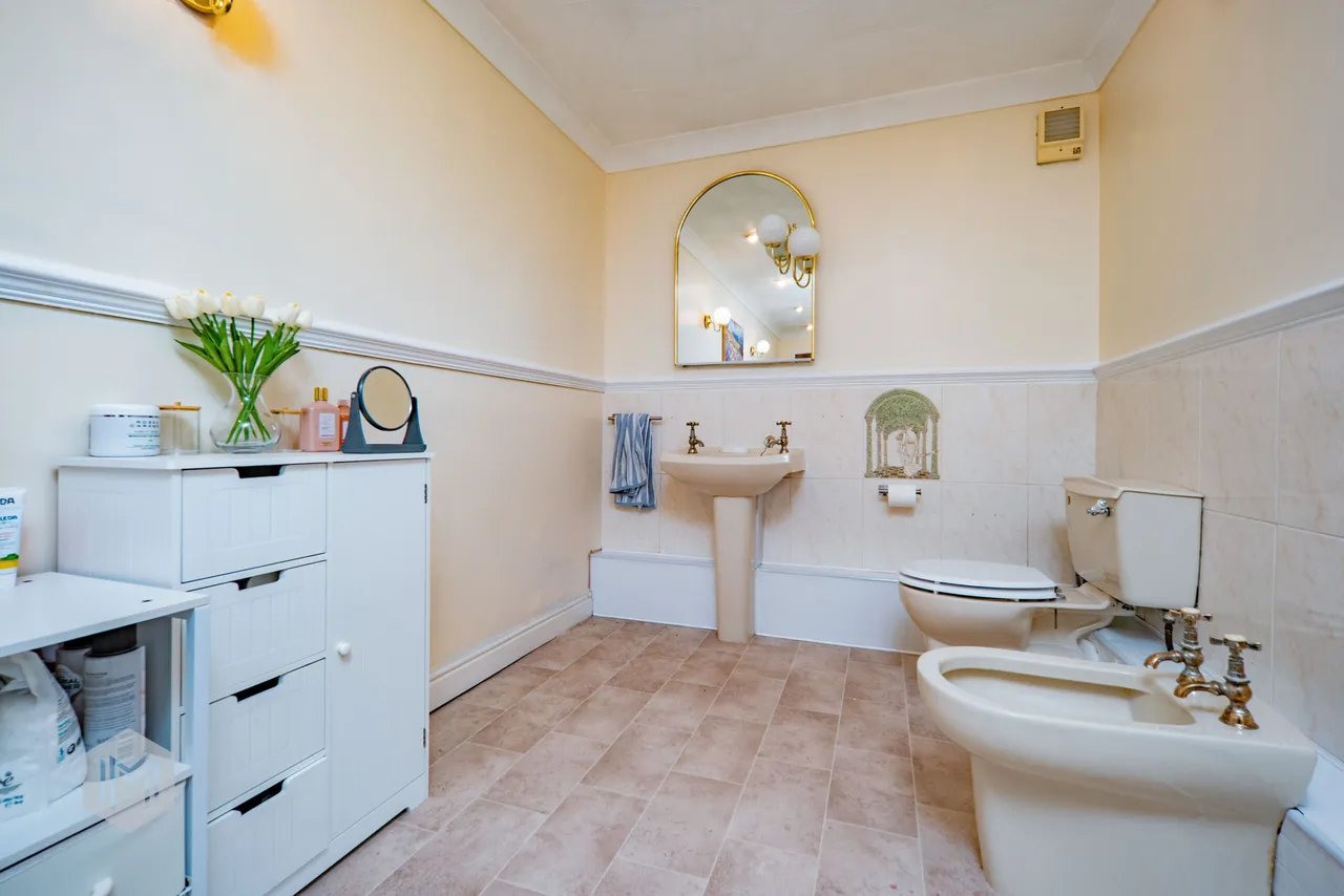 Sovereign Fold Road, Leigh, WN7 5HX, photo 19