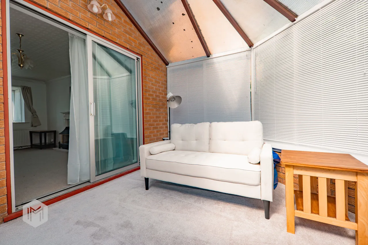 Sovereign Fold Road, Leigh, WN7 5HX, photo 9