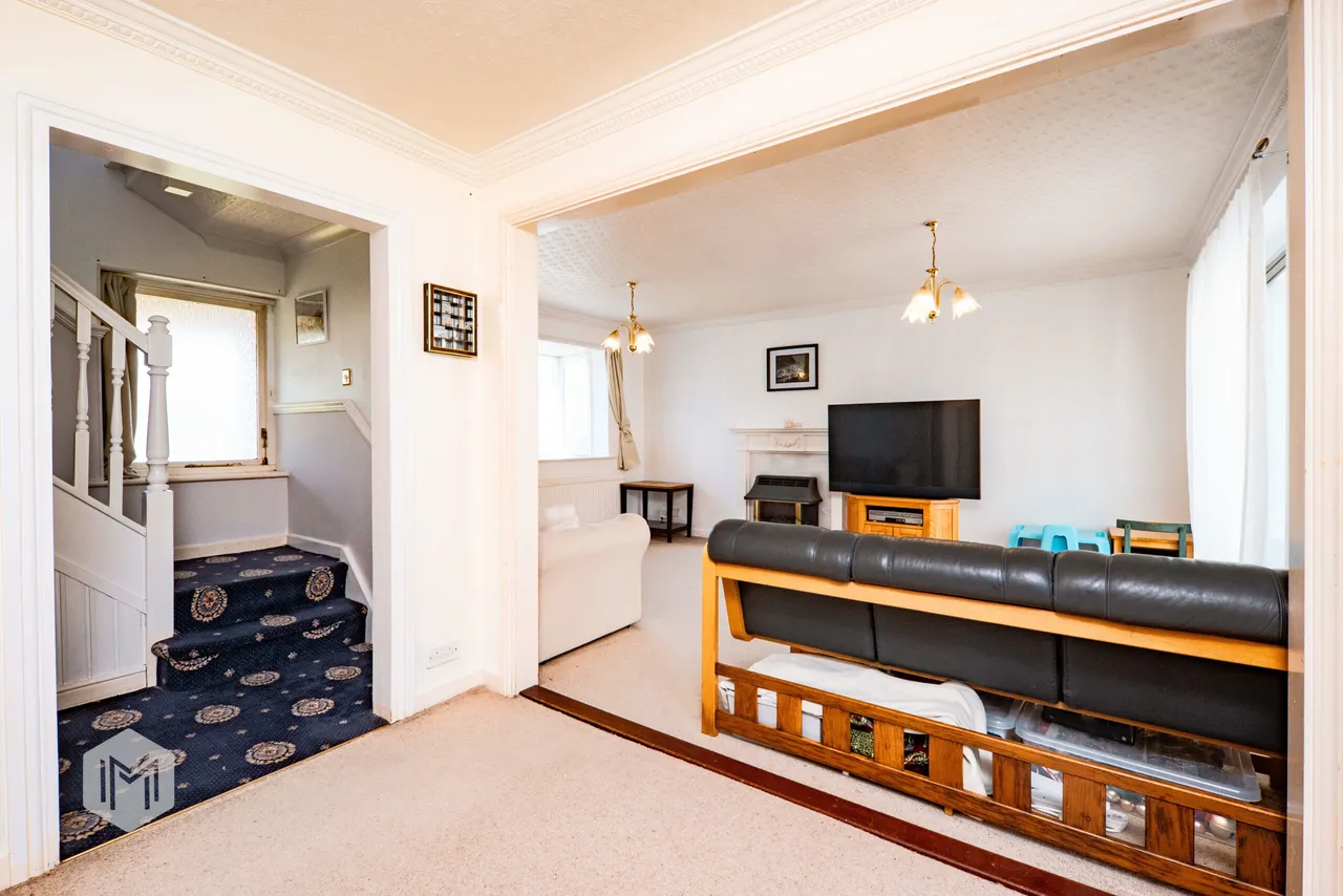 Sovereign Fold Road, Leigh, WN7 5HX, photo 2
