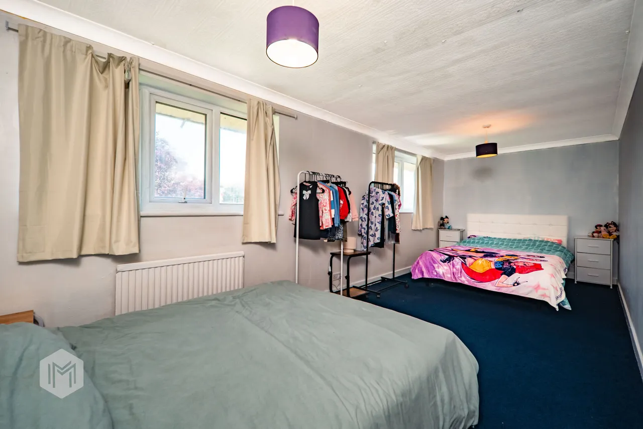 Sovereign Fold Road, Leigh, WN7 5HX, photo 15