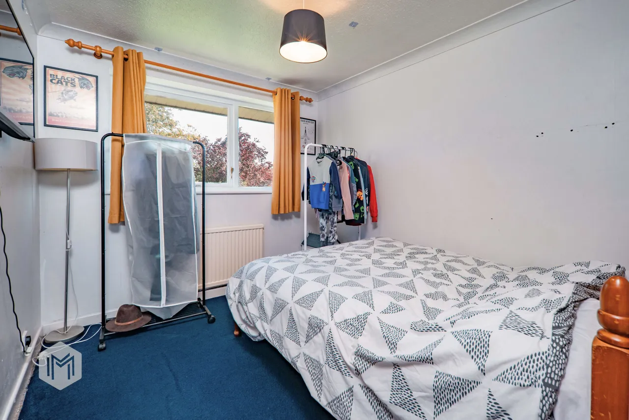 Sovereign Fold Road, Leigh, WN7 5HX, photo 13