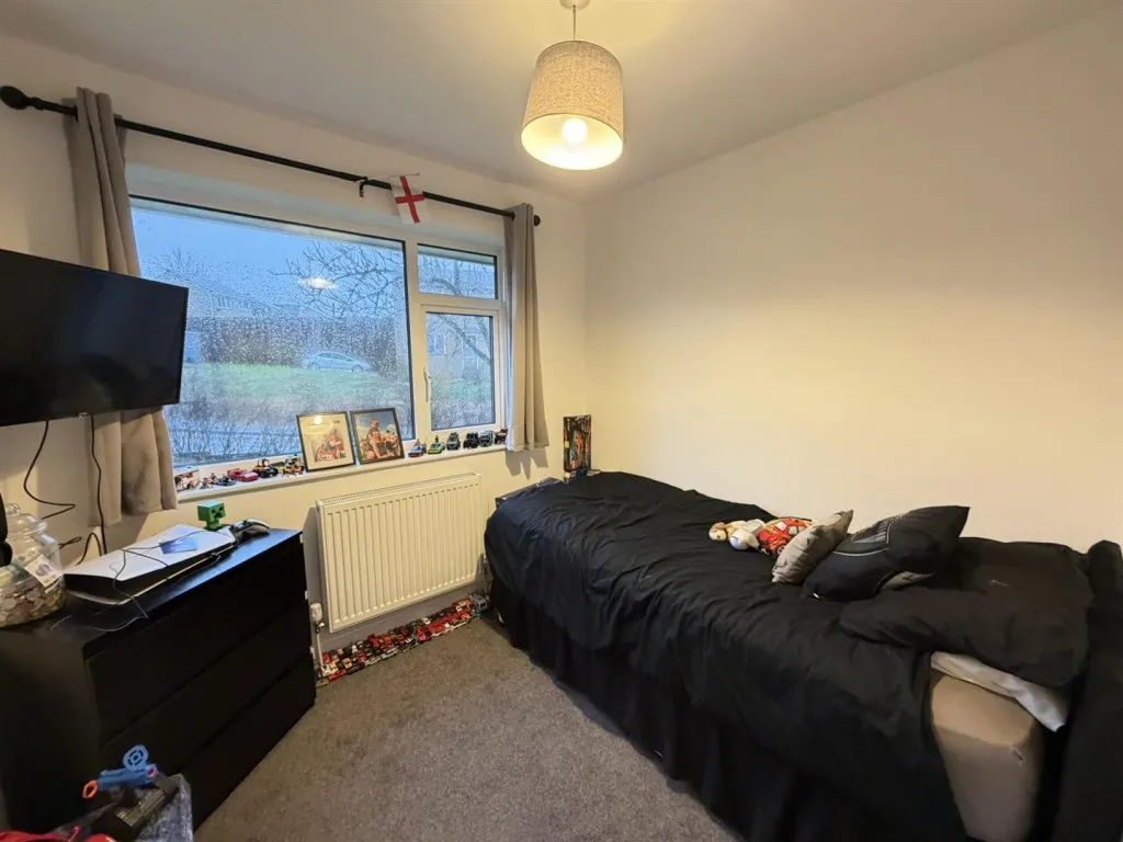 Willow Tree Close, BD21, photo 9