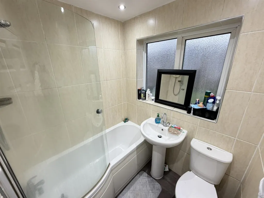 Willow Tree Close, BD21, photo 7