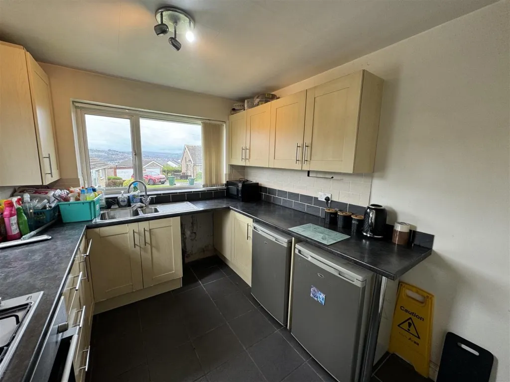 Willow Tree Close, BD21, photo 4
