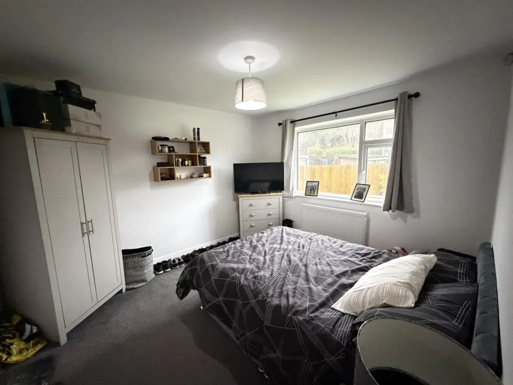 Willow Tree Close, BD21, photo 8