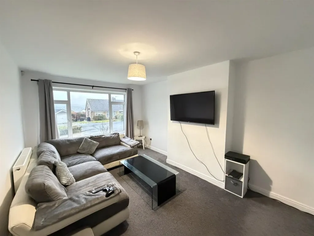 Willow Tree Close, BD21, photo 5