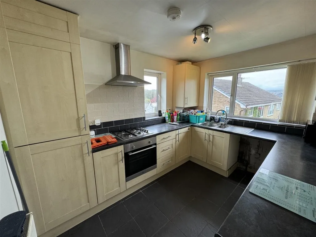 Willow Tree Close, BD21, photo 2