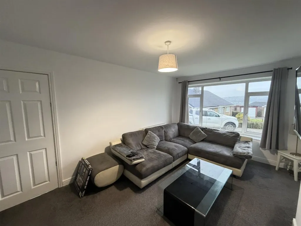 Willow Tree Close, BD21, photo 6