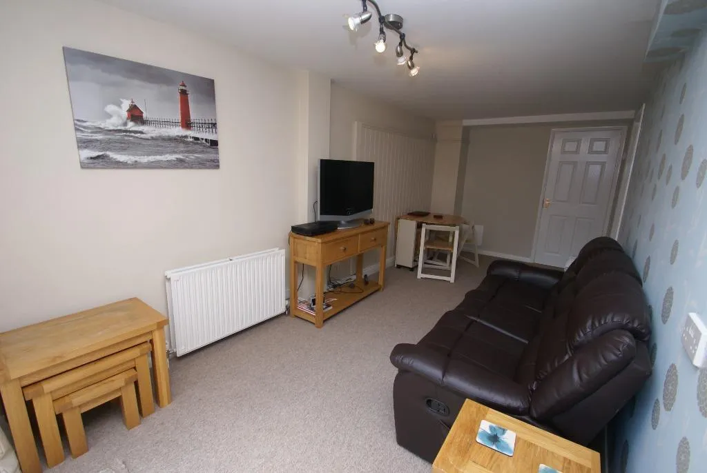 Weyhill Road, Andover, SP10, photo 4