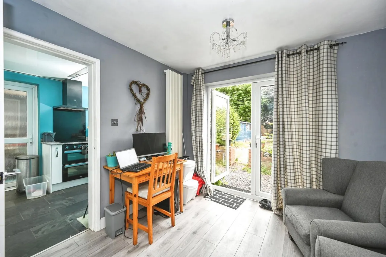 Vauxhall Close, Penketh, Warrington, Cheshire, WA5, photo 6