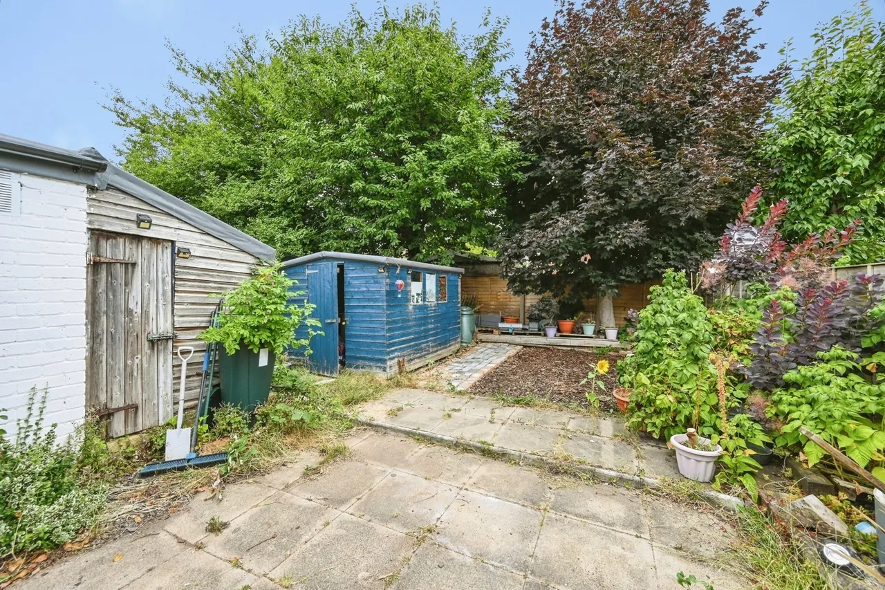 Vauxhall Close, Penketh, Warrington, Cheshire, WA5, photo 19