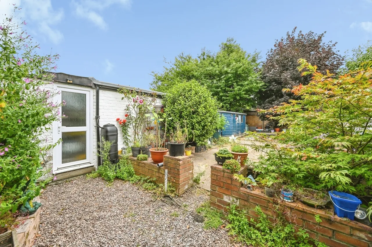 Vauxhall Close, Penketh, Warrington, Cheshire, WA5, photo 20