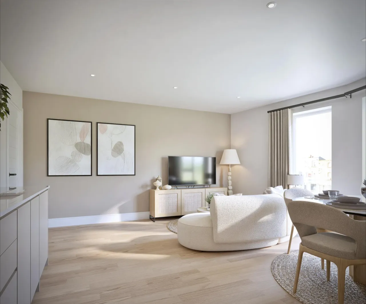 Putney Bridge Road, Wandsworth, SW18, photo 5