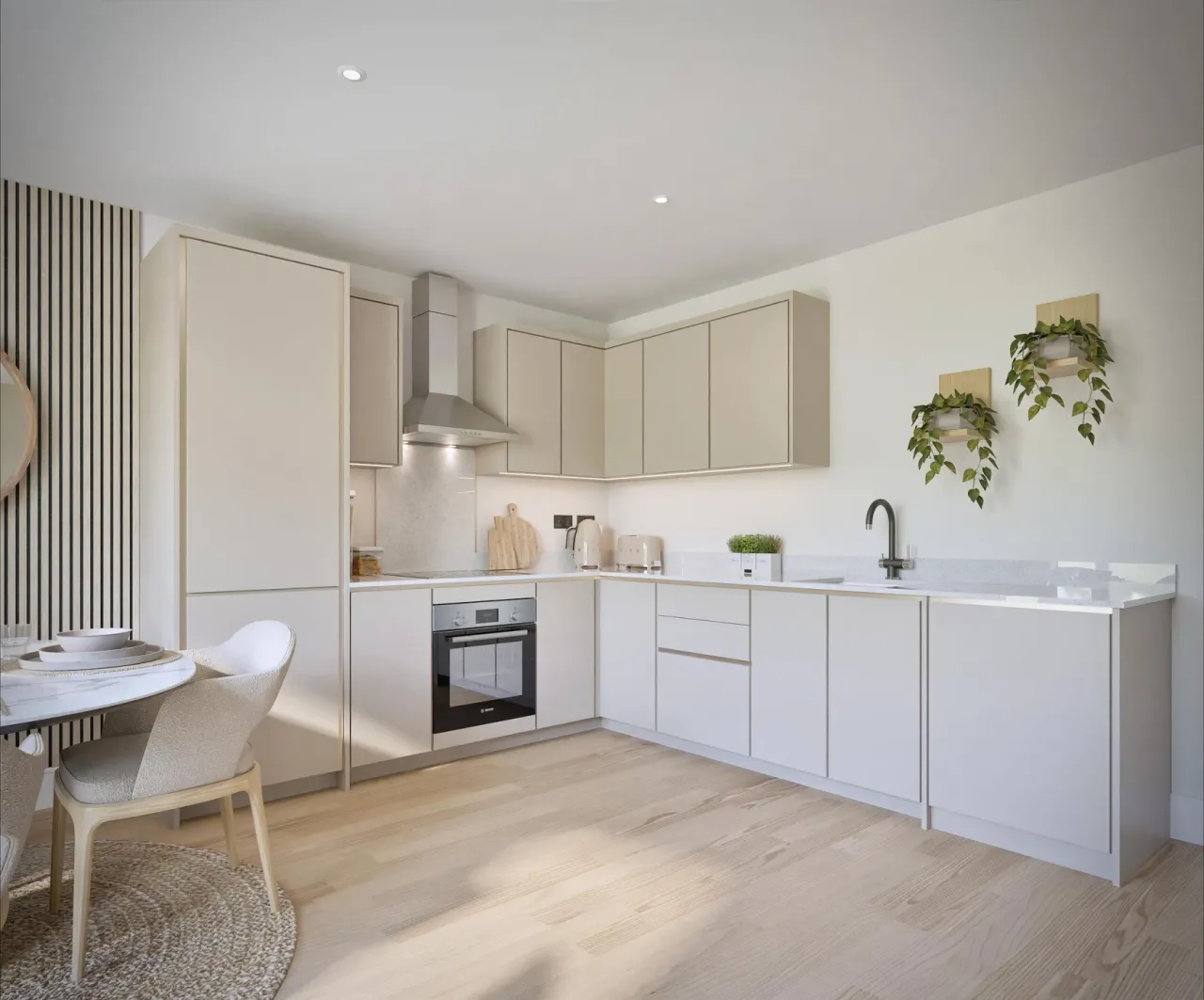 Putney Bridge Road, Wandsworth, SW18, photo 4