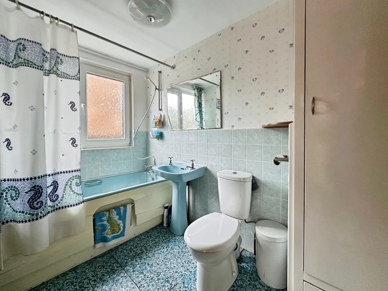 Thirlmere Gardens, Leeds, LS11, photo 12
