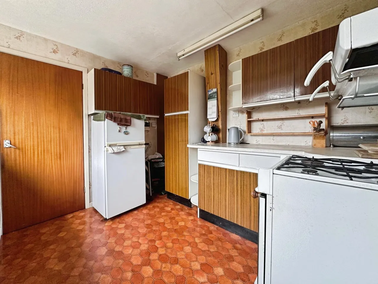 Thirlmere Gardens, Leeds, LS11, photo 6